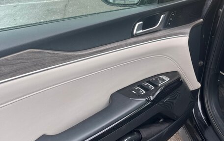 KIA K5, 2022 год, 2 850 000 рублей, 7 фотография
