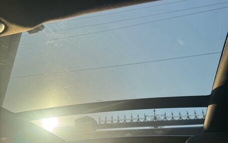 Porsche Cayenne III, 2012 год, 2 250 000 рублей, 2 фотография