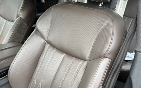 Audi A8, 2021 год, 7 900 000 рублей, 8 фотография