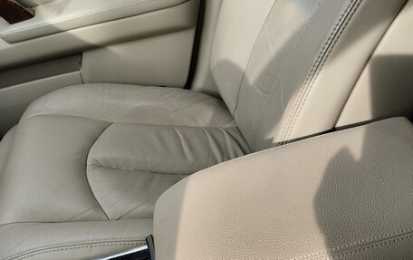 Nissan Teana, 2007 год, 425 000 рублей, 8 фотография