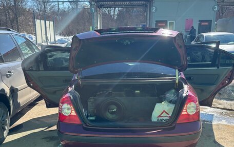 Hyundai Elantra III, 2008 год, 295 500 рублей, 9 фотография