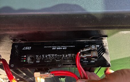 Hyundai Elantra III, 2008 год, 295 500 рублей, 16 фотография