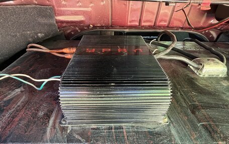 Hyundai Elantra III, 2008 год, 295 500 рублей, 18 фотография