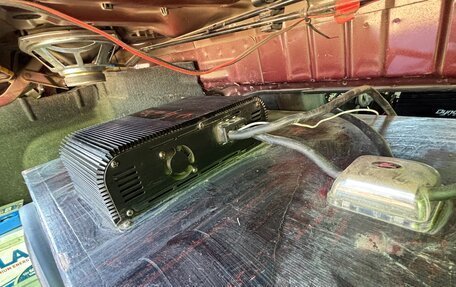 Hyundai Elantra III, 2008 год, 295 500 рублей, 19 фотография