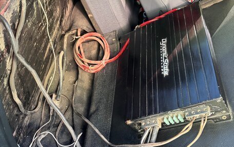 Hyundai Elantra III, 2008 год, 295 500 рублей, 15 фотография