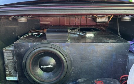 Hyundai Elantra III, 2008 год, 295 500 рублей, 17 фотография