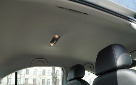 Skoda Rapid I, 2016 год, 1 300 000 рублей, 11 фотография