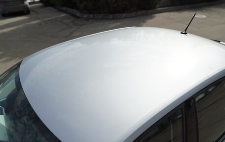 Skoda Rapid I, 2016 год, 1 300 000 рублей, 15 фотография