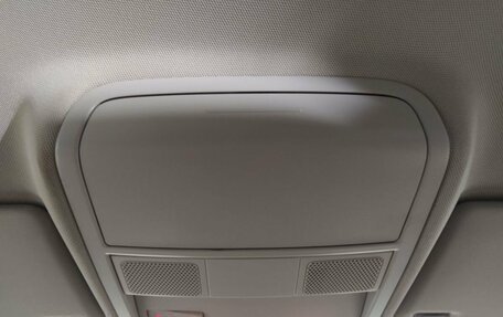 Volkswagen Jetta VI, 2012 год, 1 119 000 рублей, 9 фотография