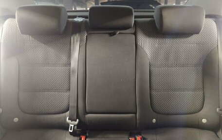 Volkswagen Jetta VI, 2012 год, 1 119 000 рублей, 13 фотография