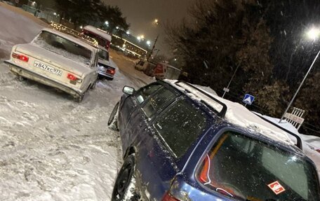 Ford Sierra I, 1990 год, 95 000 рублей, 2 фотография