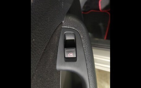 Volkswagen Jetta VI, 2012 год, 1 119 000 рублей, 20 фотография