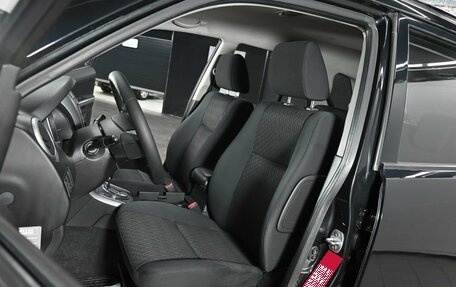 Suzuki Grand Vitara, 2014 год, 1 155 000 рублей, 6 фотография