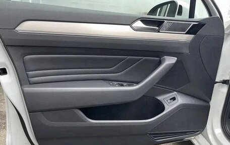 Volkswagen Passat B8 рестайлинг, 2021 год, 2 540 000 рублей, 14 фотография