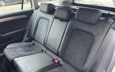 Volkswagen Passat B8 рестайлинг, 2021 год, 2 540 000 рублей, 13 фотография