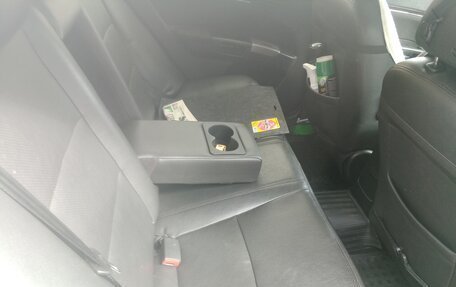 Geely Emgrand EC7, 2013 год, 230 000 рублей, 6 фотография