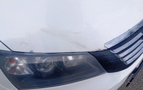 Geely Emgrand EC7, 2013 год, 230 000 рублей, 8 фотография