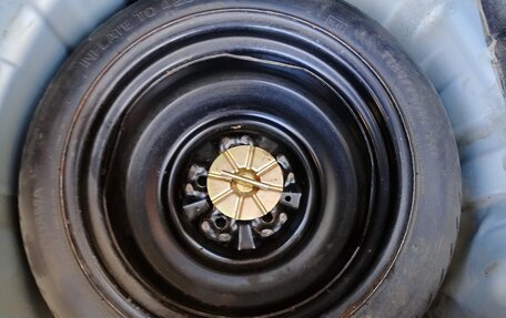 Nissan Tino, 2000 год, 285 000 рублей, 8 фотография