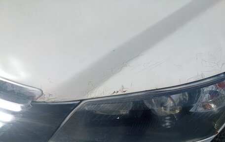 Geely Emgrand EC7, 2013 год, 230 000 рублей, 11 фотография