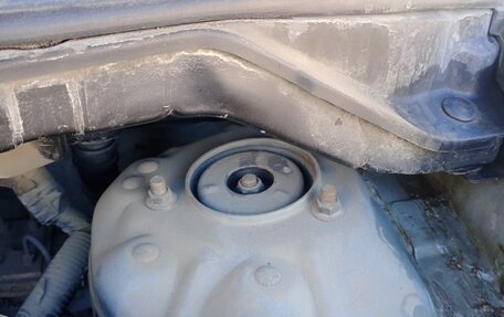 Nissan Tino, 2000 год, 285 000 рублей, 10 фотография