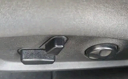 Jeep Compass II, 2021 год, 1 500 000 рублей, 10 фотография