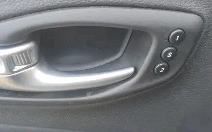 Jeep Compass II, 2021 год, 1 500 000 рублей, 9 фотография