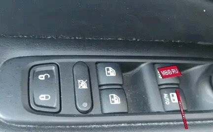 Jeep Compass II, 2021 год, 1 500 000 рублей, 11 фотография