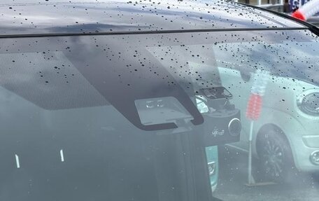 Toyota Noah III, 2018 год, 2 850 000 рублей, 17 фотография