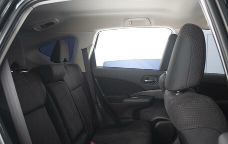 Honda CR-V IV, 2013 год, 1 700 000 рублей, 6 фотография
