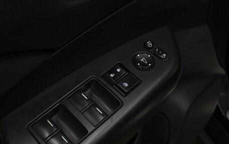 Honda CR-V IV, 2013 год, 1 700 000 рублей, 19 фотография