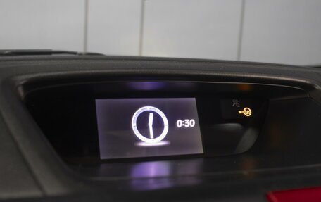 Honda CR-V IV, 2013 год, 1 700 000 рублей, 22 фотография