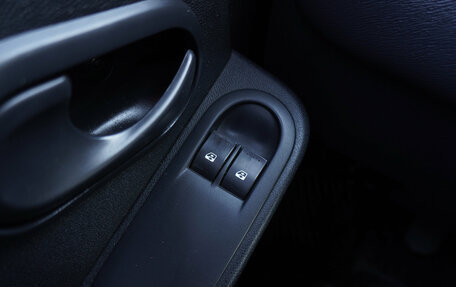 Renault Duster I рестайлинг, 2012 год, 789 000 рублей, 17 фотография