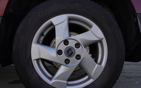 Renault Duster I рестайлинг, 2012 год, 789 000 рублей, 21 фотография