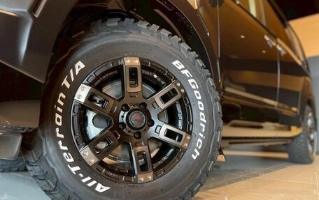 Mitsubishi Delica D:5 I, 2025 год, 4 992 000 рублей, 7 фотография