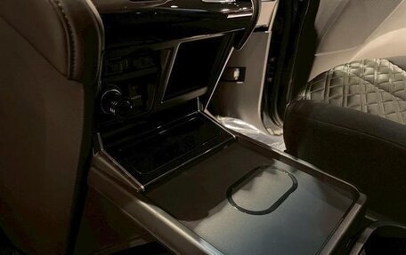 Mitsubishi Delica D:5 I, 2025 год, 4 992 000 рублей, 18 фотография