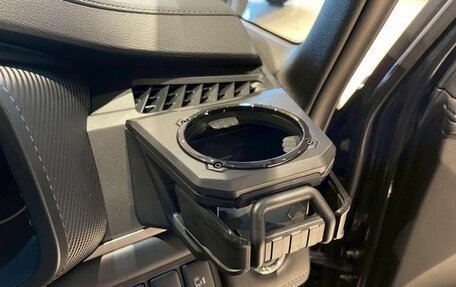 Mitsubishi Delica D:5 I, 2025 год, 4 992 000 рублей, 15 фотография