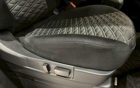 Mitsubishi Delica D:5 I, 2025 год, 4 992 000 рублей, 20 фотография