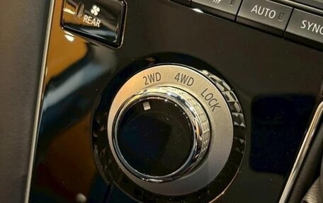 Mitsubishi Delica D:5 I, 2025 год, 4 992 000 рублей, 16 фотография