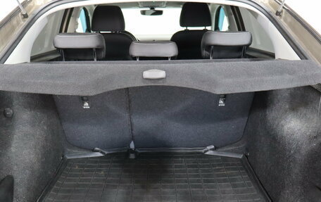 Skoda Rapid I, 2019 год, 1 269 000 рублей, 15 фотография