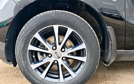 KIA Soul II рестайлинг, 2018 год, 1 460 000 рублей, 3 фотография