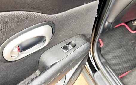 KIA Soul II рестайлинг, 2018 год, 1 460 000 рублей, 14 фотография