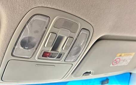 KIA Soul II рестайлинг, 2018 год, 1 460 000 рублей, 20 фотография