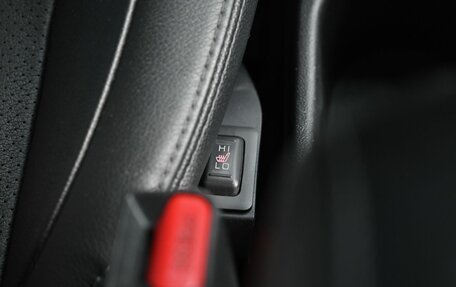 Mitsubishi ASX I рестайлинг, 2014 год, 1 195 000 рублей, 12 фотография