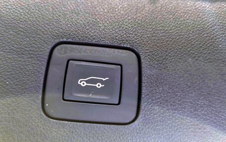 Chevrolet Trax, 2023 год, 2 049 000 рублей, 5 фотография