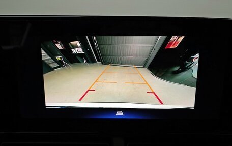 Chevrolet Trax, 2023 год, 2 049 000 рублей, 18 фотография