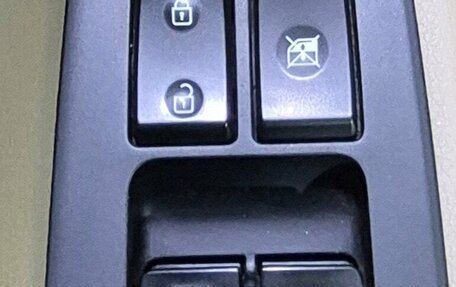 Hyundai Tucson III, 2016 год, 1 989 000 рублей, 17 фотография