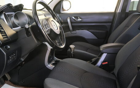 Haima 7, 2014 год, 759 000 рублей, 8 фотография