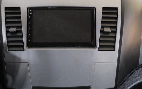 Haima 7, 2014 год, 759 000 рублей, 15 фотография