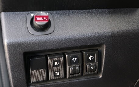 Haima 7, 2014 год, 759 000 рублей, 10 фотография