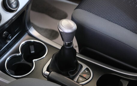 Haima 7, 2014 год, 759 000 рублей, 17 фотография